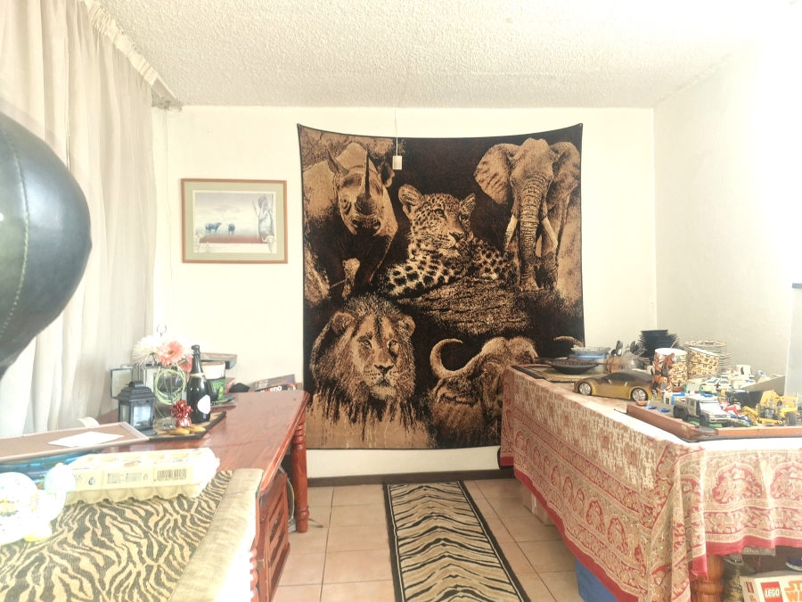 3 Bedroom Property for Sale in Windsor East Gauteng