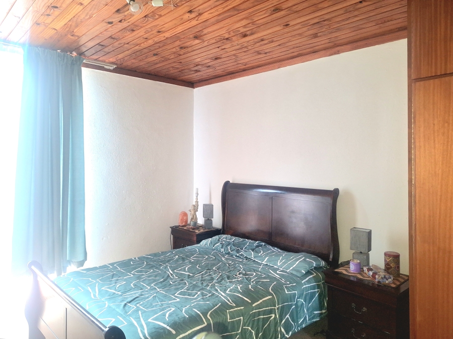 3 Bedroom Property for Sale in Windsor East Gauteng