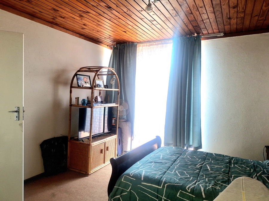 3 Bedroom Property for Sale in Windsor East Gauteng