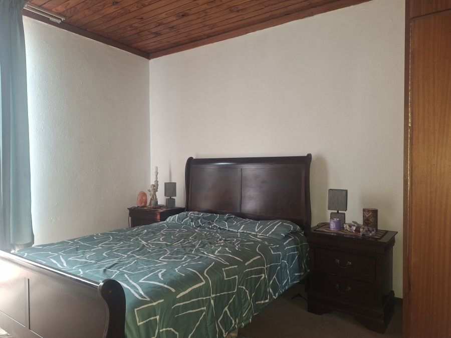 3 Bedroom Property for Sale in Windsor East Gauteng