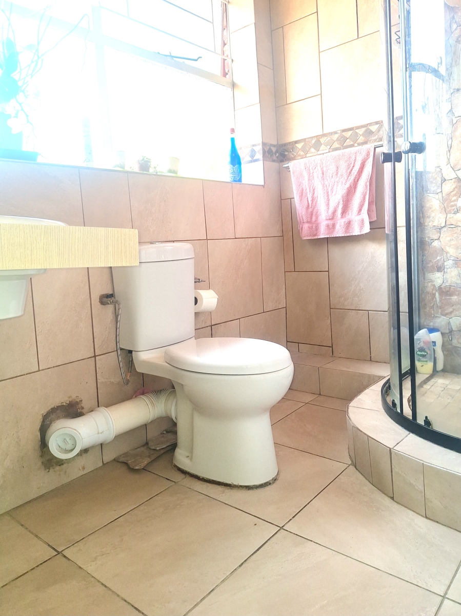 3 Bedroom Property for Sale in Windsor East Gauteng