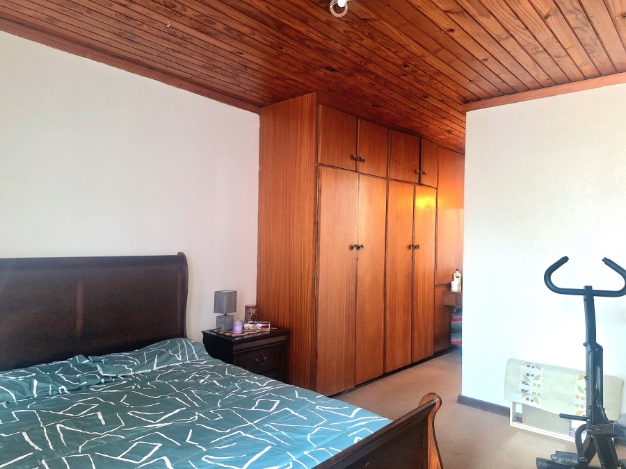 3 Bedroom Property for Sale in Windsor East Gauteng