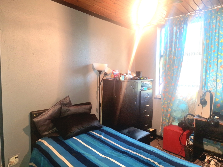 3 Bedroom Property for Sale in Windsor East Gauteng