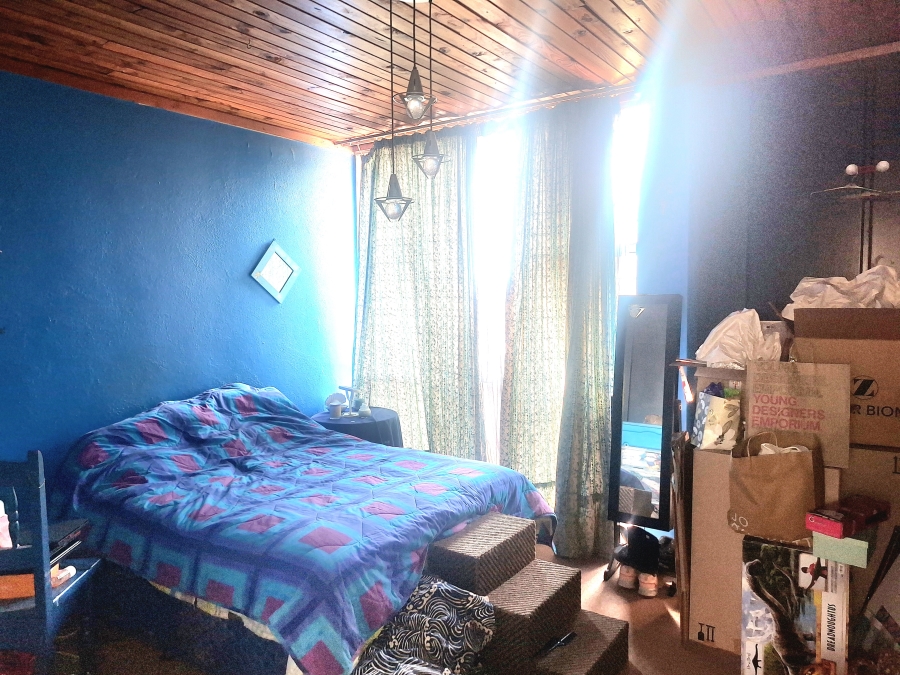 3 Bedroom Property for Sale in Windsor East Gauteng