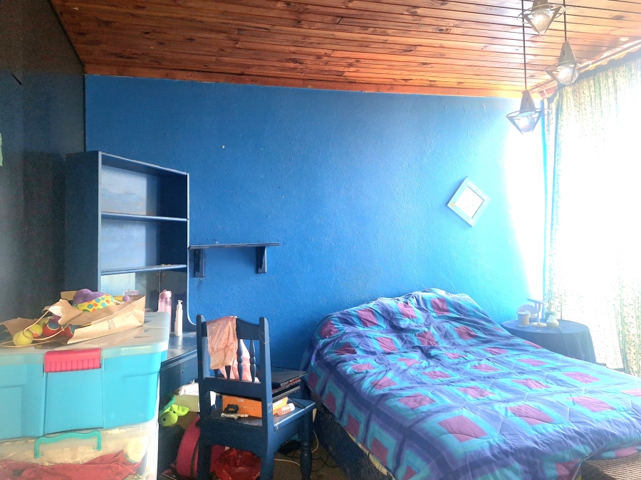 3 Bedroom Property for Sale in Windsor East Gauteng