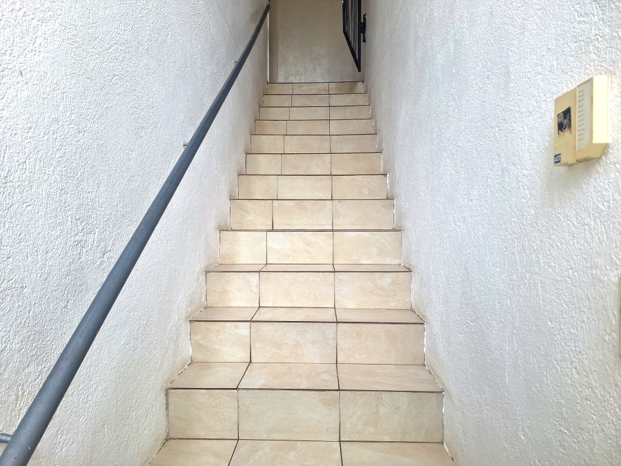 3 Bedroom Property for Sale in Windsor East Gauteng
