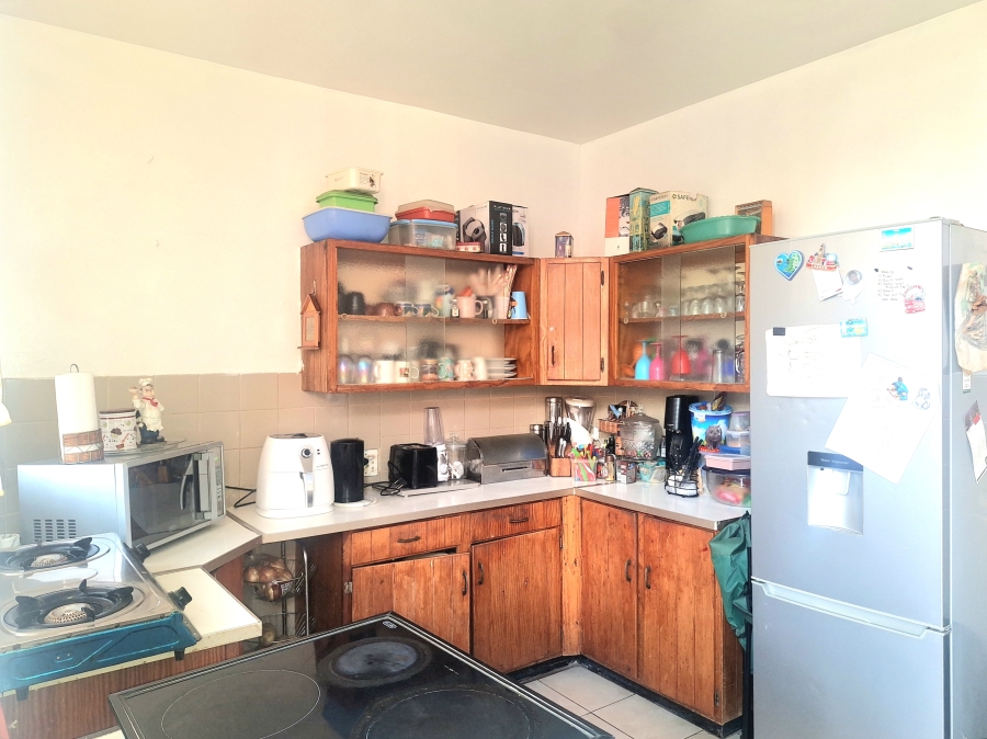 3 Bedroom Property for Sale in Windsor East Gauteng
