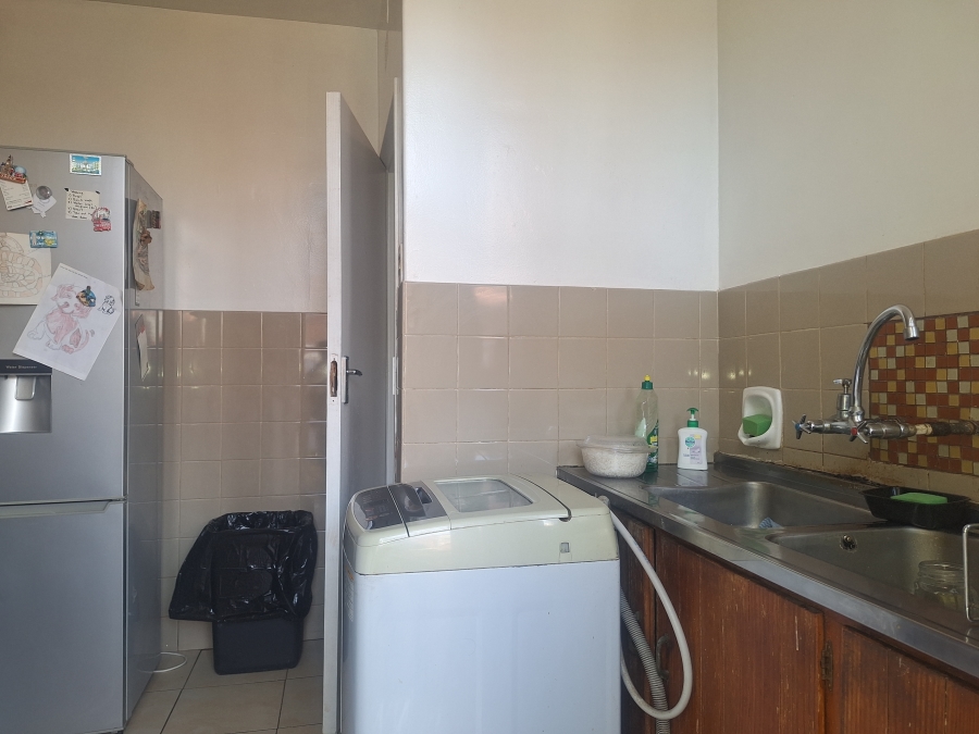 3 Bedroom Property for Sale in Windsor East Gauteng