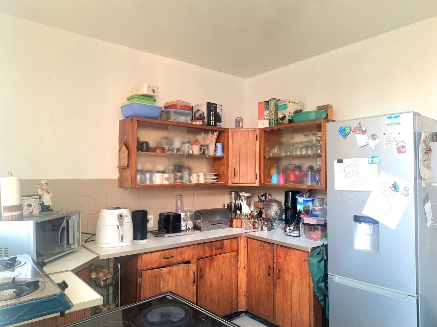 3 Bedroom Property for Sale in Windsor East Gauteng