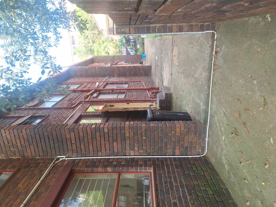 3 Bedroom Property for Sale in Windsor East Gauteng