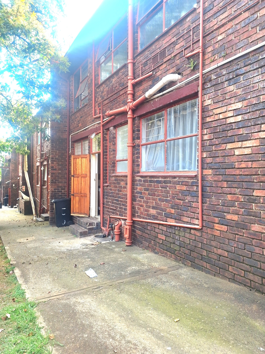 3 Bedroom Property for Sale in Windsor East Gauteng