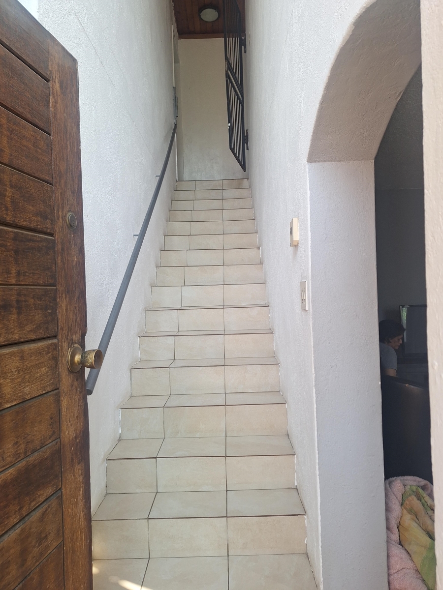 3 Bedroom Property for Sale in Windsor East Gauteng
