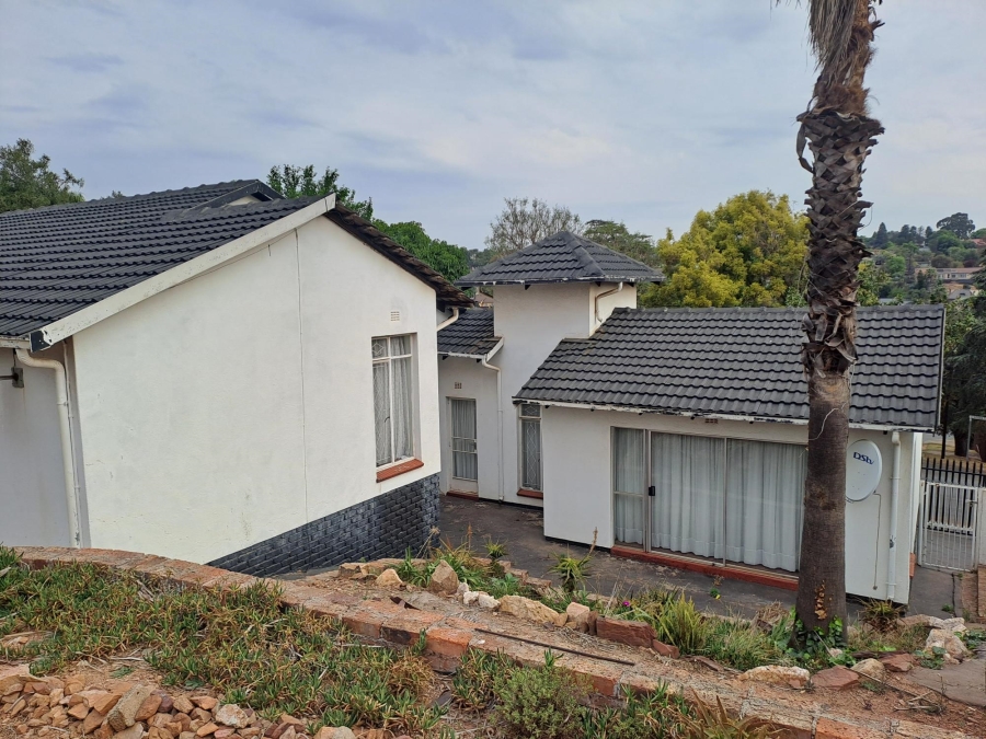 3 Bedroom Property for Sale in Breaunanda Gauteng