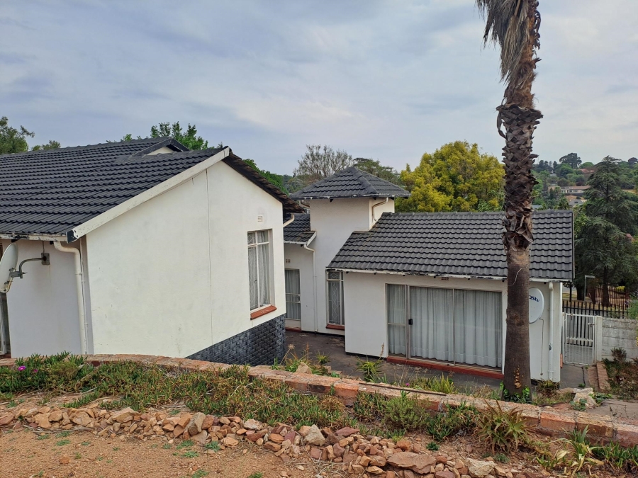 3 Bedroom Property for Sale in Breaunanda Gauteng