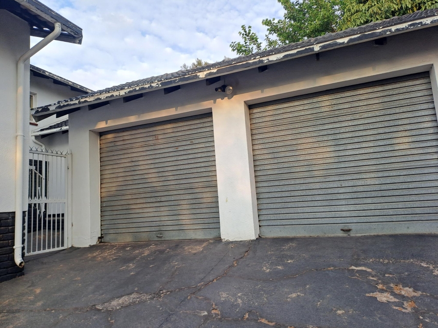 3 Bedroom Property for Sale in Breaunanda Gauteng