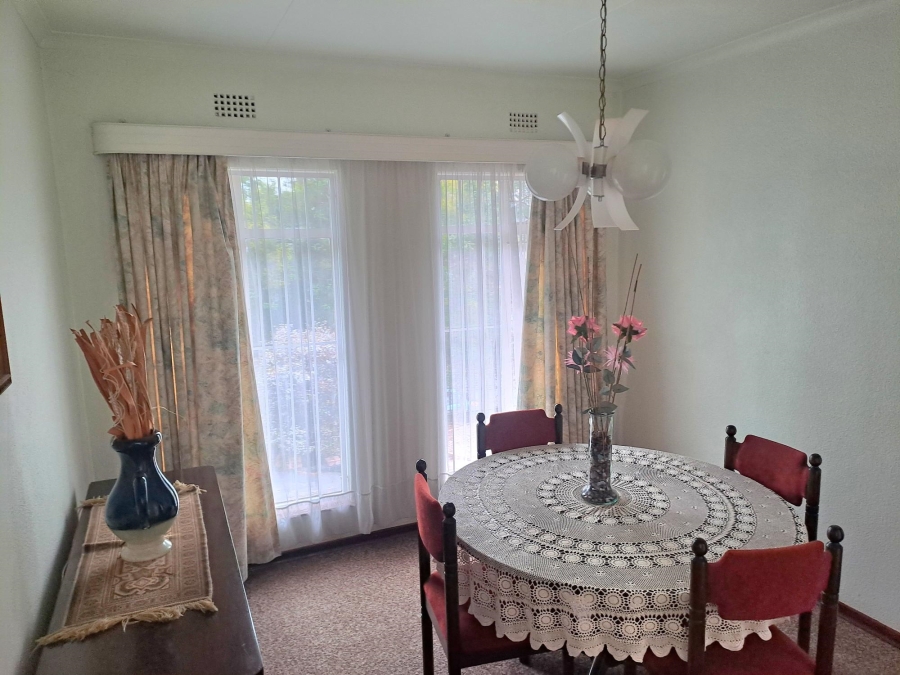 3 Bedroom Property for Sale in Breaunanda Gauteng