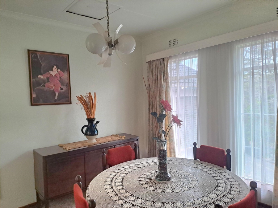 3 Bedroom Property for Sale in Breaunanda Gauteng