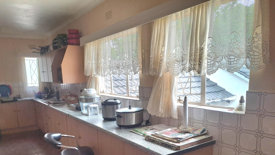 3 Bedroom Property for Sale in Breaunanda Gauteng