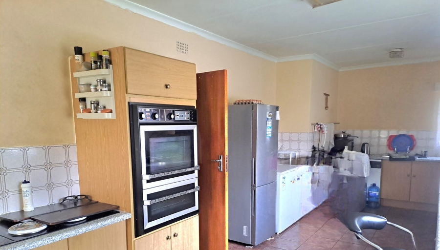 3 Bedroom Property for Sale in Breaunanda Gauteng