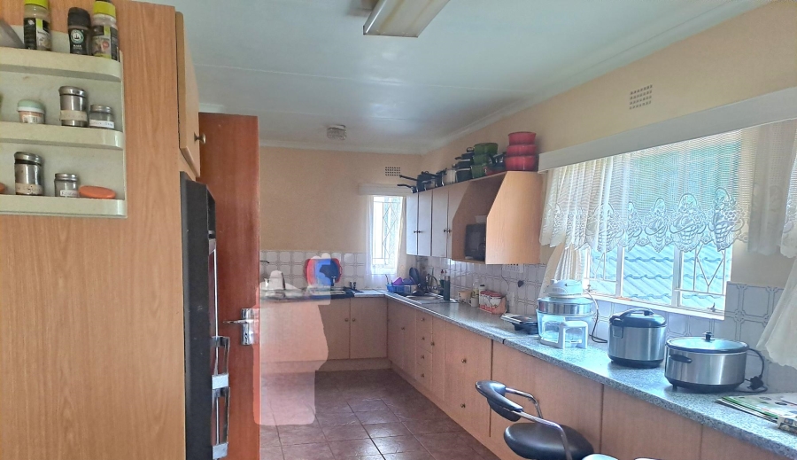 3 Bedroom Property for Sale in Breaunanda Gauteng