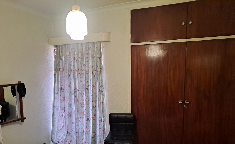 3 Bedroom Property for Sale in Breaunanda Gauteng