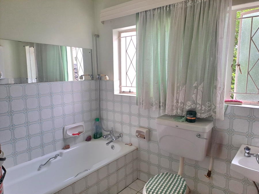 3 Bedroom Property for Sale in Breaunanda Gauteng