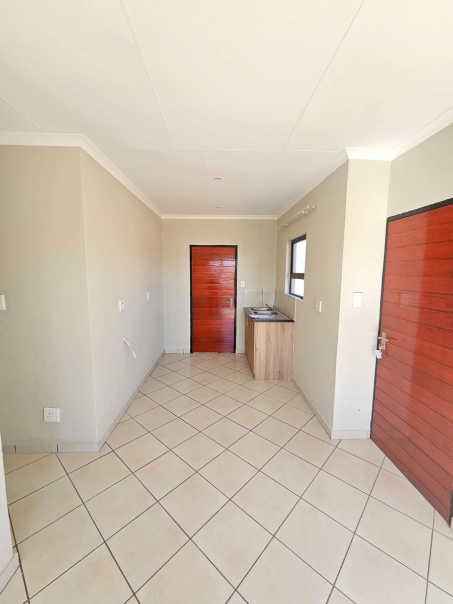 3 Bedroom Property for Sale in Kya Sands Gauteng