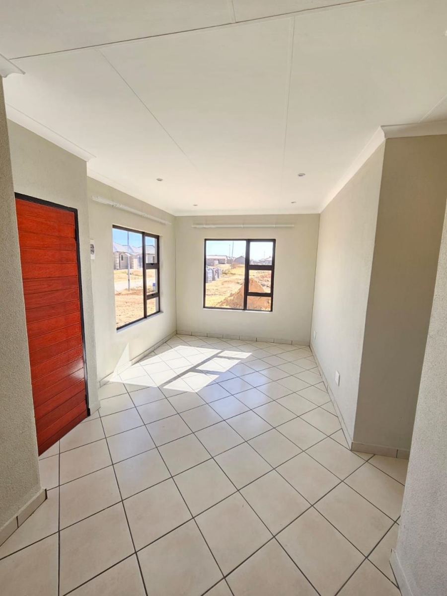3 Bedroom Property for Sale in Kya Sands Gauteng