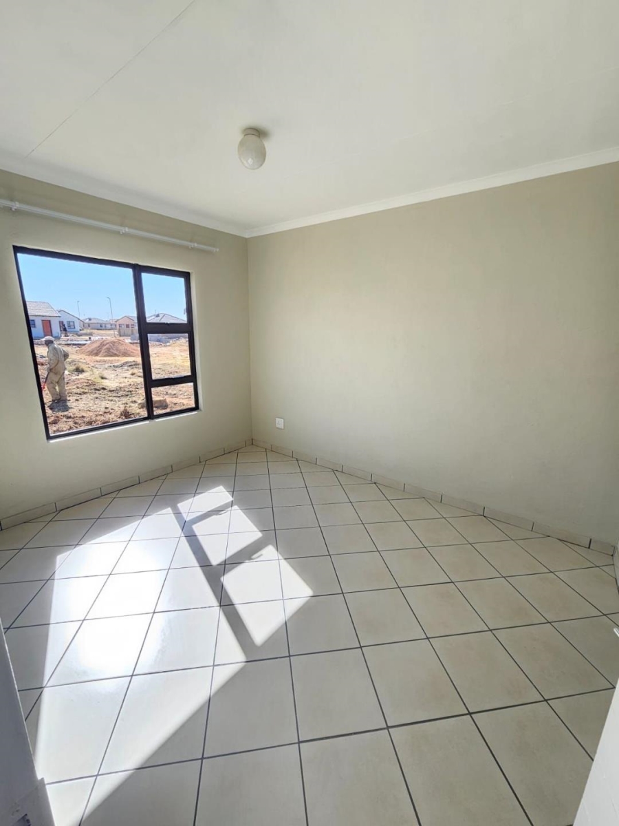3 Bedroom Property for Sale in Kya Sands Gauteng