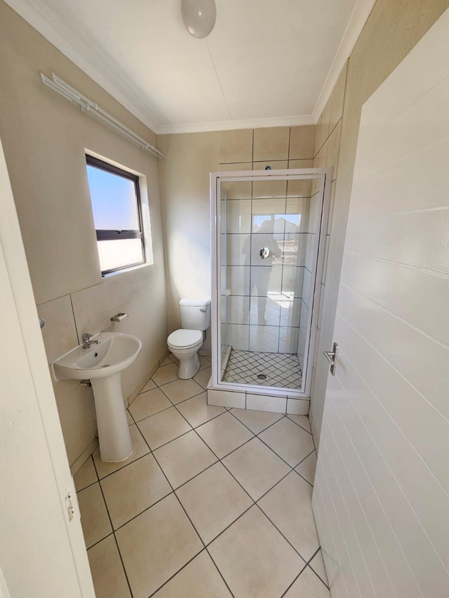 3 Bedroom Property for Sale in Kya Sands Gauteng