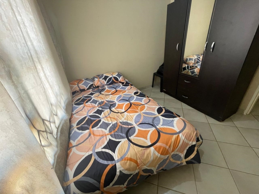 3 Bedroom Property for Sale in Azaadville Gardens Gauteng