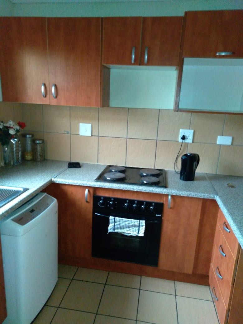 2 Bedroom Property for Sale in Greenhills Ext 3 Gauteng