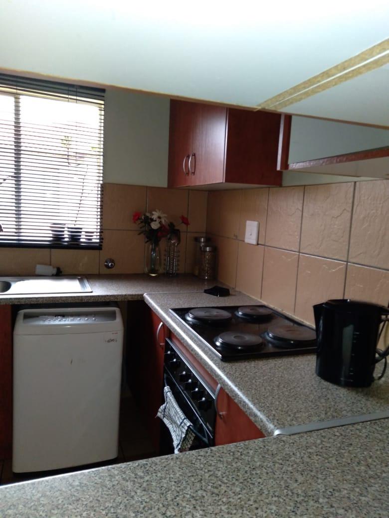 2 Bedroom Property for Sale in Greenhills Ext 3 Gauteng