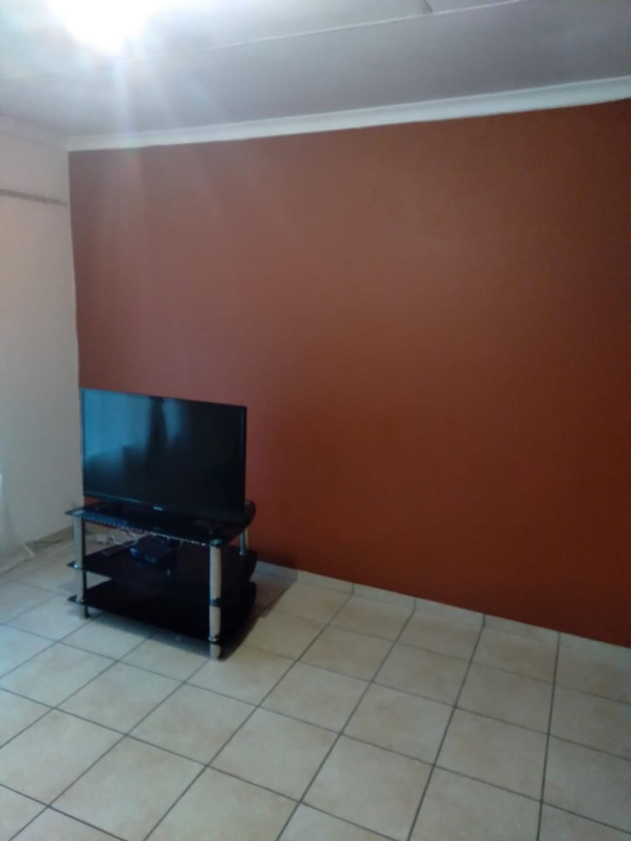 2 Bedroom Property for Sale in Greenhills Ext 3 Gauteng