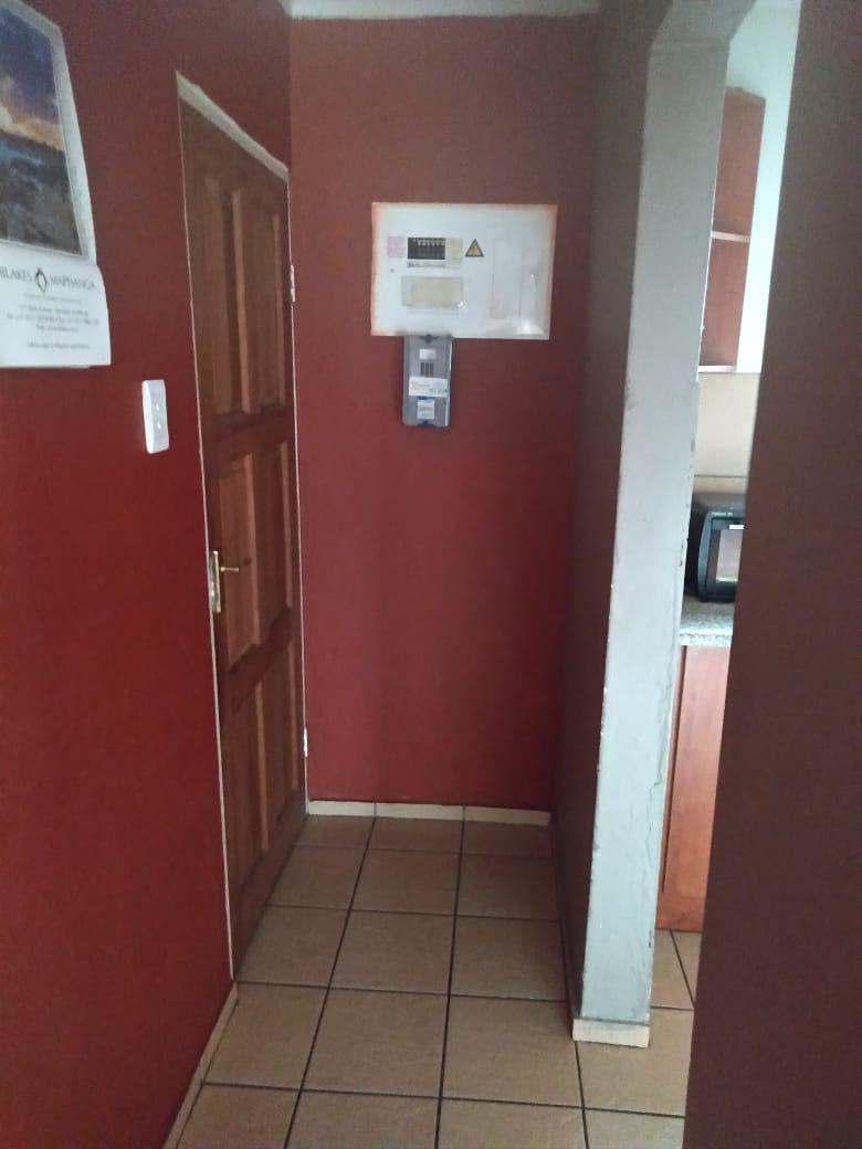 2 Bedroom Property for Sale in Greenhills Ext 3 Gauteng