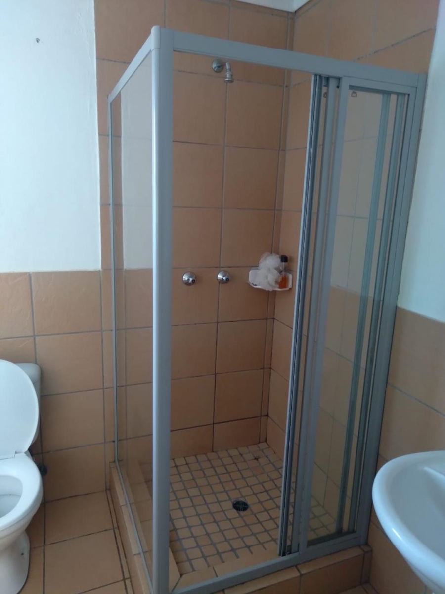 2 Bedroom Property for Sale in Greenhills Ext 3 Gauteng
