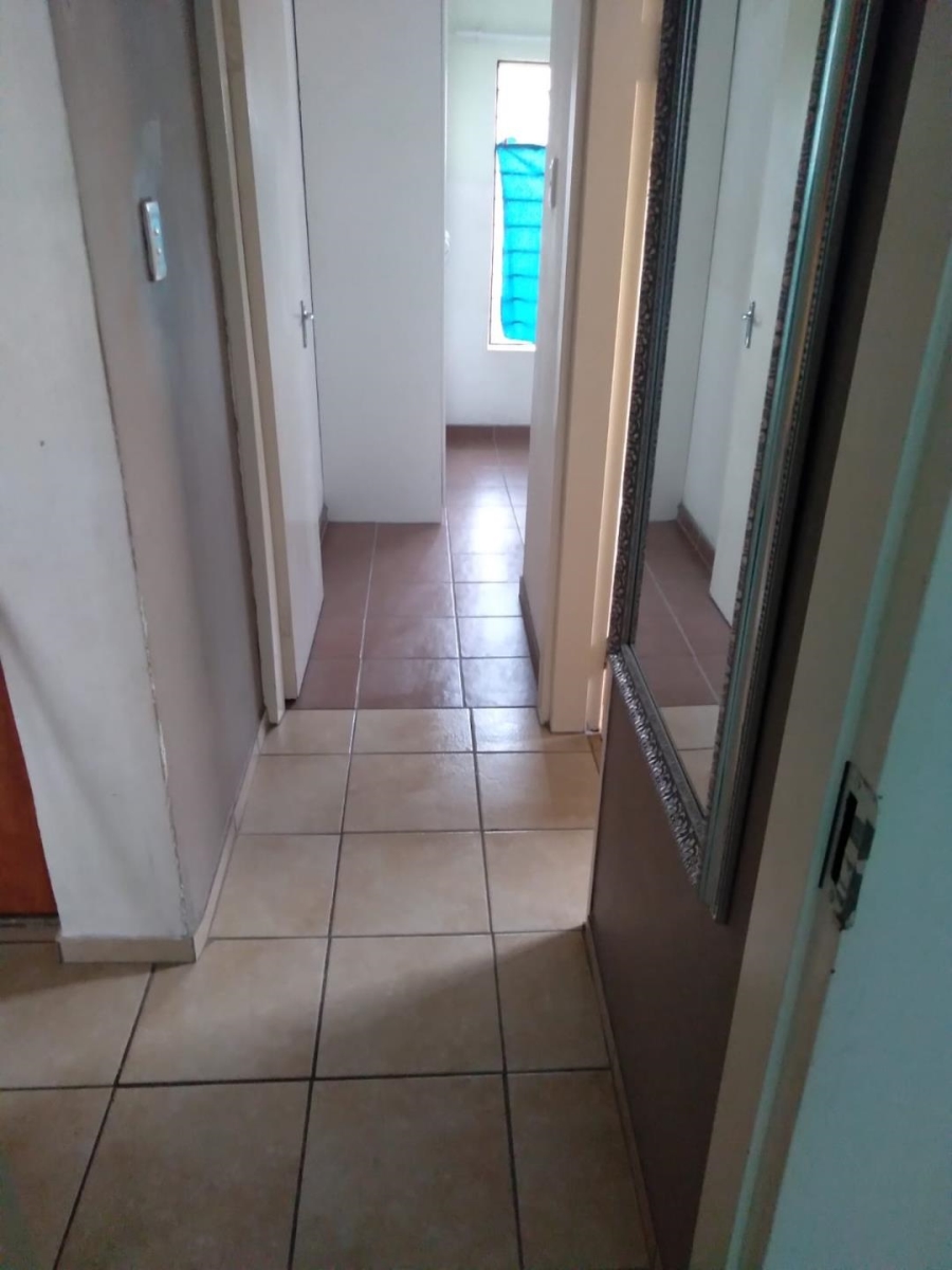 2 Bedroom Property for Sale in Greenhills Ext 3 Gauteng