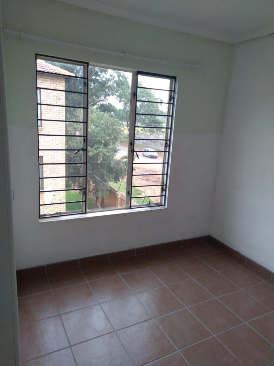 2 Bedroom Property for Sale in Greenhills Ext 3 Gauteng