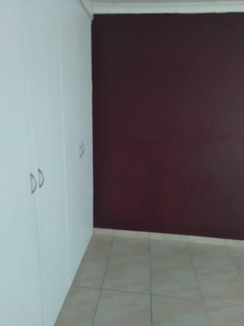 2 Bedroom Property for Sale in Greenhills Ext 3 Gauteng