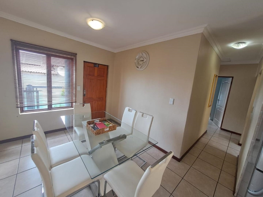 3 Bedroom Property for Sale in Munsieville South Gauteng