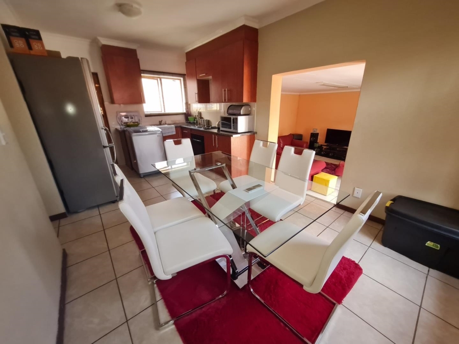 3 Bedroom Property for Sale in Munsieville South Gauteng