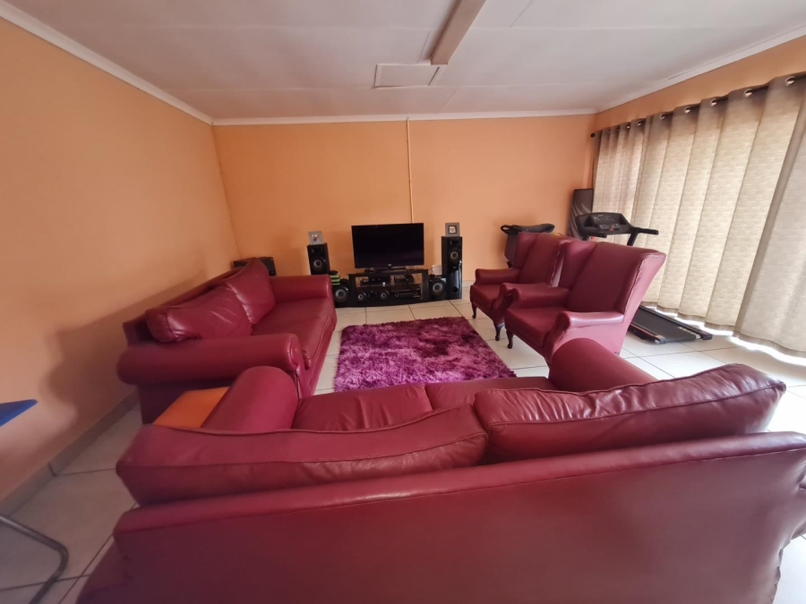 3 Bedroom Property for Sale in Munsieville South Gauteng