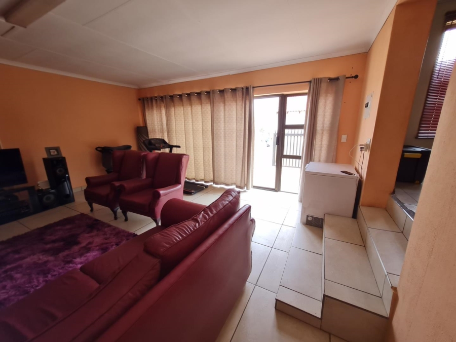 3 Bedroom Property for Sale in Munsieville South Gauteng