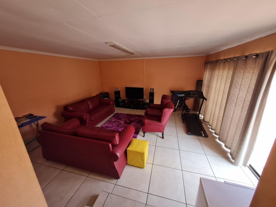 3 Bedroom Property for Sale in Munsieville South Gauteng