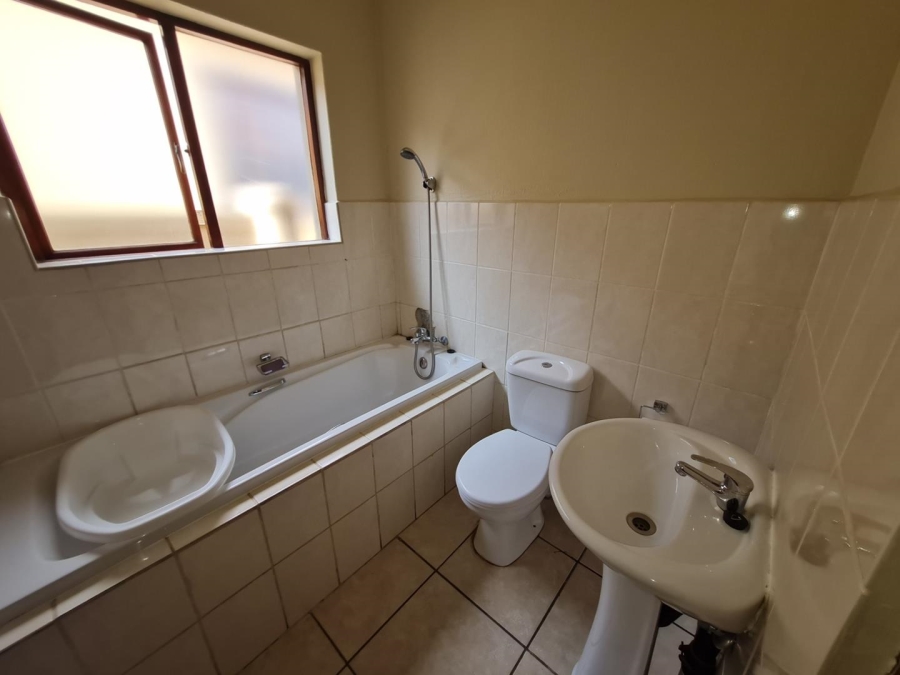 3 Bedroom Property for Sale in Munsieville South Gauteng
