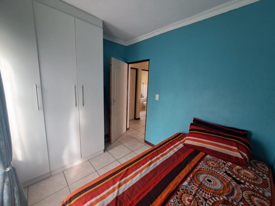 3 Bedroom Property for Sale in Munsieville South Gauteng