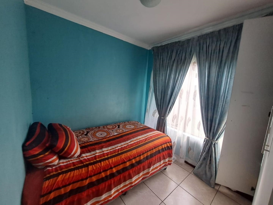 3 Bedroom Property for Sale in Munsieville South Gauteng