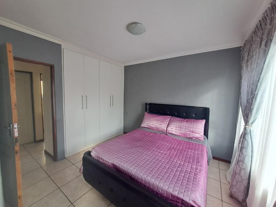 3 Bedroom Property for Sale in Munsieville South Gauteng