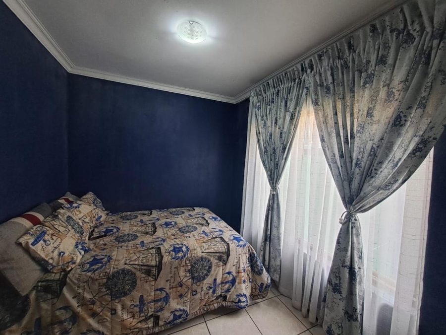 3 Bedroom Property for Sale in Munsieville South Gauteng