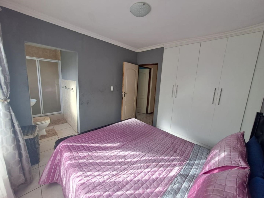 3 Bedroom Property for Sale in Munsieville South Gauteng